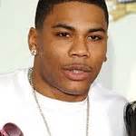 Charitable Work and Causes Nelly Supports