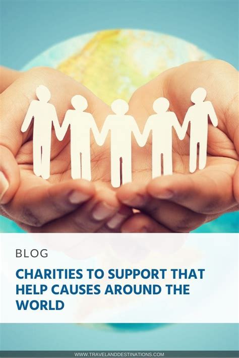 Charitable Work and Causes supported by Lily Lovecraft