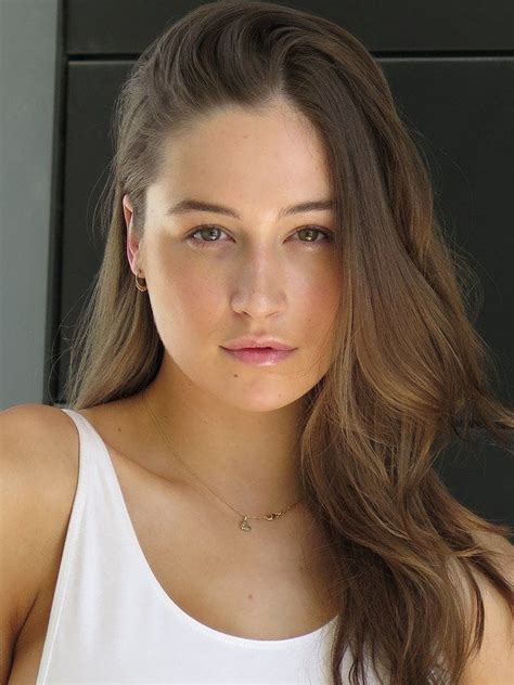 Charitable Work of Elsie Hewitt