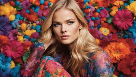 Charity Work: Gabriella Wilde's Philanthropic Efforts