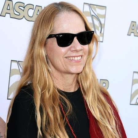 Charlotte Caffey's Financial Status Unveiled