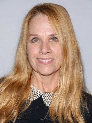 Charlotte Caffey's Height and Physique Secrets