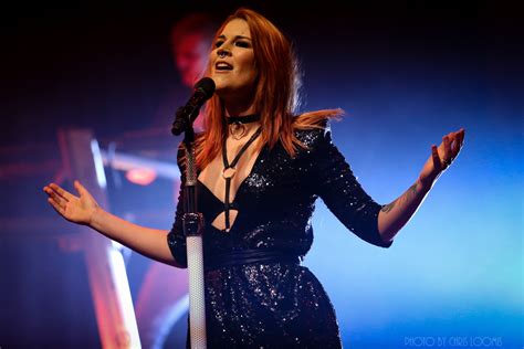 Charlotte Wessels' Financial Status and Achievements