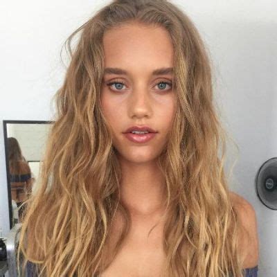 Chase Carter's Net Worth