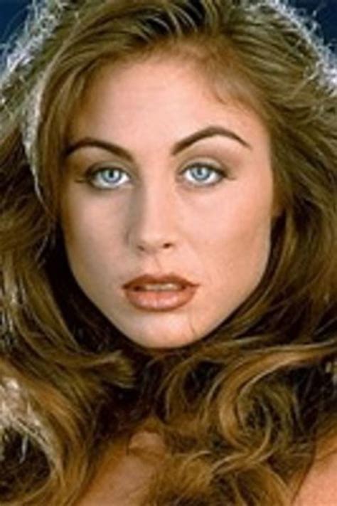 Chasey Lain's Career and Achievements