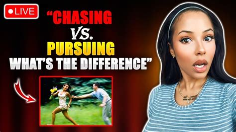 Chasing passion versus pursuing stability