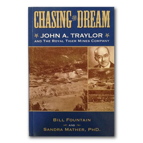 Chasing the Dream: The Quest to Harness the Fury