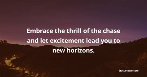 Chasing the Thrill: Embracing the Excitement of Engaging in High-Risk Behaviour through Altering Dream Identities