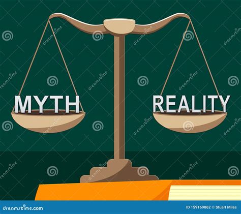 ChellytheMC's Vertical Measurement: Reality or Myth?