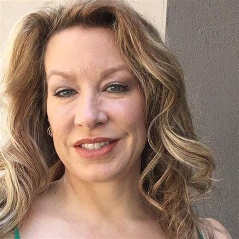 Chelsea Charms' Career Journey