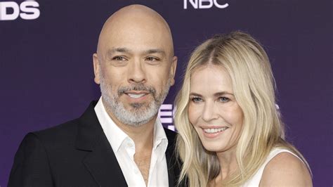 Chelsea Handler's Personal Life and Relationships