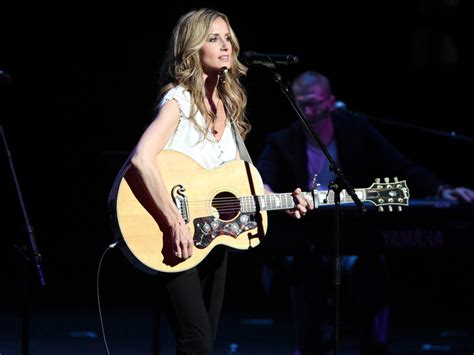 Chely Wright's Social Activism and Advocacy