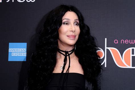 Cher Delight's Net Worth and Earnings