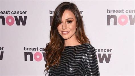 Cher Lloyd: Highlights of Music Journey