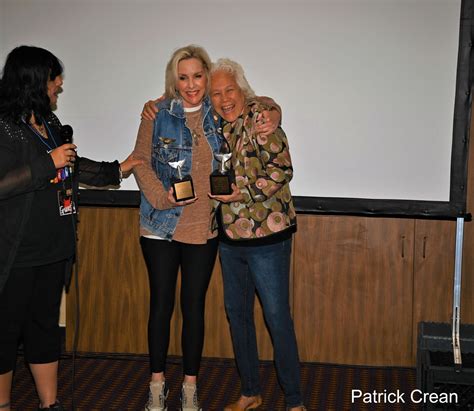 Cherie Currie: Rise to Fame as a Musician