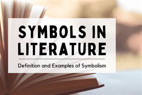 Cherries in Art and Literature: Symbolism and Significance