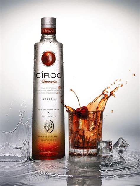 Cherry Ciroc: Empowering the Future Generation