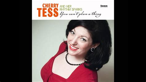 Cherry Tess Travel: Favorite Destinations and Adventures