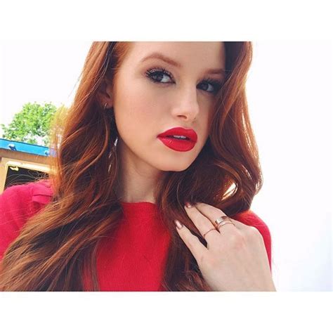 Cheryl Blossom Figure: Beauty and Fashion Secrets