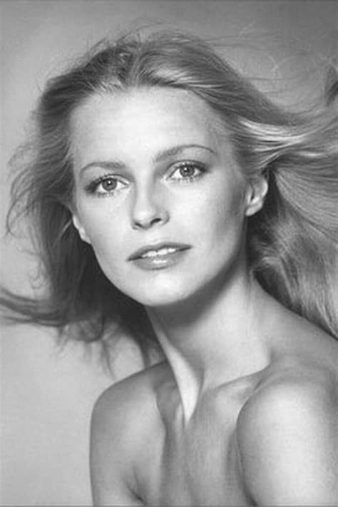 Cheryl Ladd: A Biography