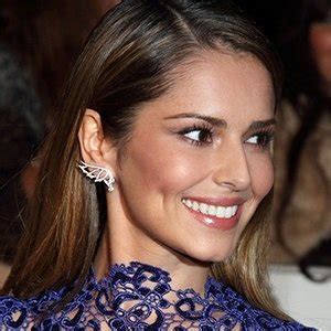 Cheryl Tweedy's Net Worth and Financial Success