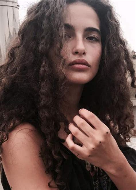 Chiara Scelsi's Age Insights