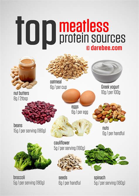 Chicken: The Ideal Protein Source for a Healthy Diet