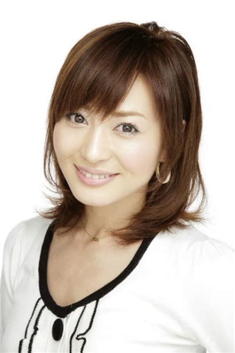 Chiharu Niiyama's Height, Weight, and Body Measurements