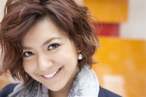 Chihiro Oide's Fitness Routine and Diet