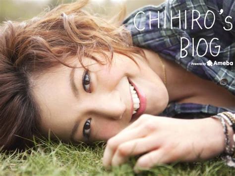 Chihiro Oide's Social Media Presence and Influence