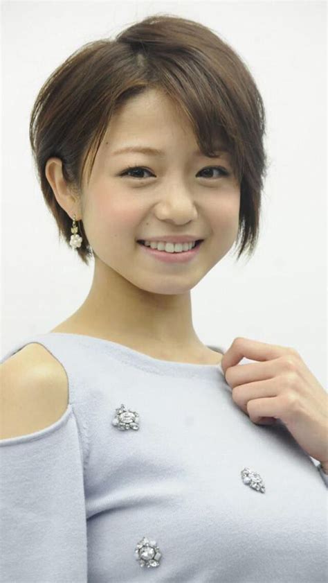 Chika Nakamura Body Measurements: Detailed Physical Attributes Unveiled