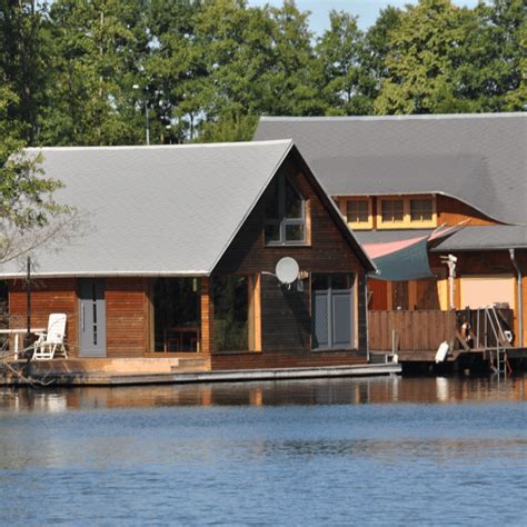 Childhood Home Flooding Dreams as a Reflection of Change