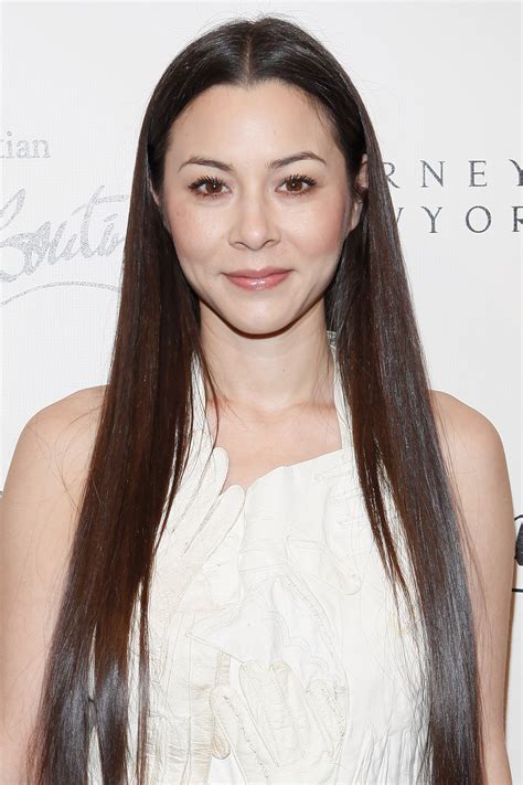 China Chow Height and Body Measurements