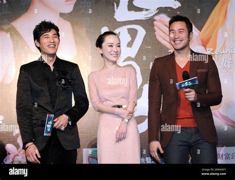 Ching Lan's Recognition in the Entertainment Industry