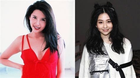 Chingmy Yau's Beauty Secrets Revealed