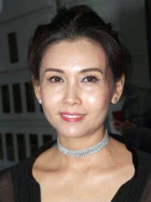 Chingmy Yau's Personal Life Insights