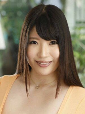 Chitose Saegusa's Social Media Presence and Influence