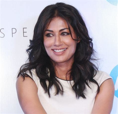 Chitrangada Singh Age