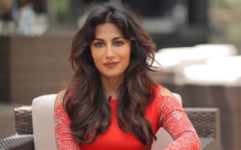 Chitrangada Singh Biography