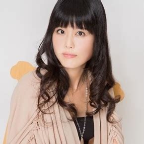 Chiwa Osaki Net Worth