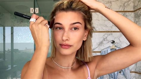 Chloe Rose: Beauty Secrets and Makeup Tips