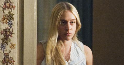 Chloe Sevigny's Filmography and Notable Roles