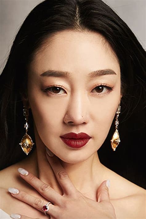 Choi Yeo Jin Biography