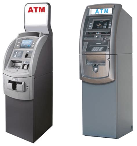 Choosing the Ideal ATM for Your Money-Making Strategy