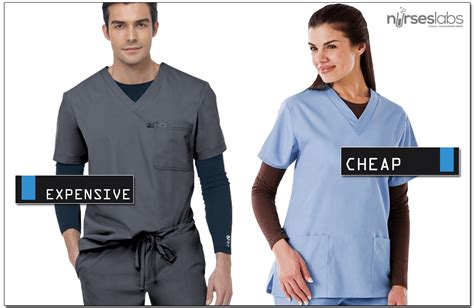 Choosing the Ideal Fashion Scrubs that Complement Your Unique Persona