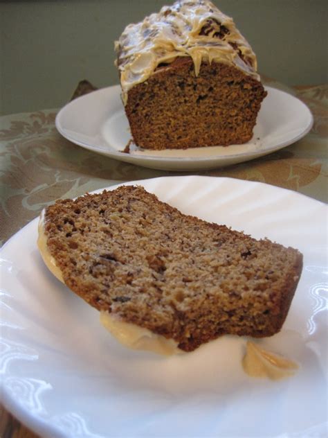 Choosing the Ideal Loaf to Complement Your Peanut Butter Creation