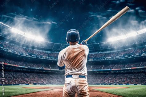 Choosing the Ideal Stadium for an Unforgettable Baseball Experience