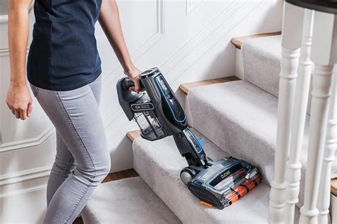 Choosing the Ideal Vacuum Cleaner to Suit Your Unique Requirements