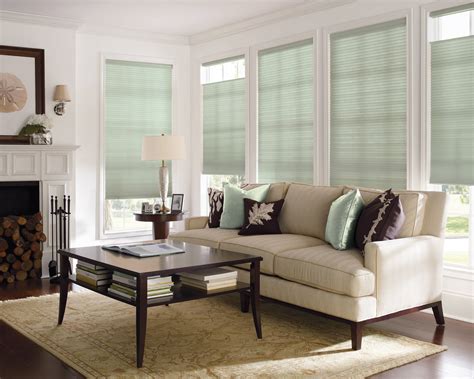 Choosing the Ideal Window Shades for Enhancing Your Home Decor