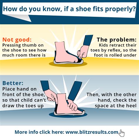 Choosing the Perfect Fit: Finding the Right Size for Your Toe Accessory